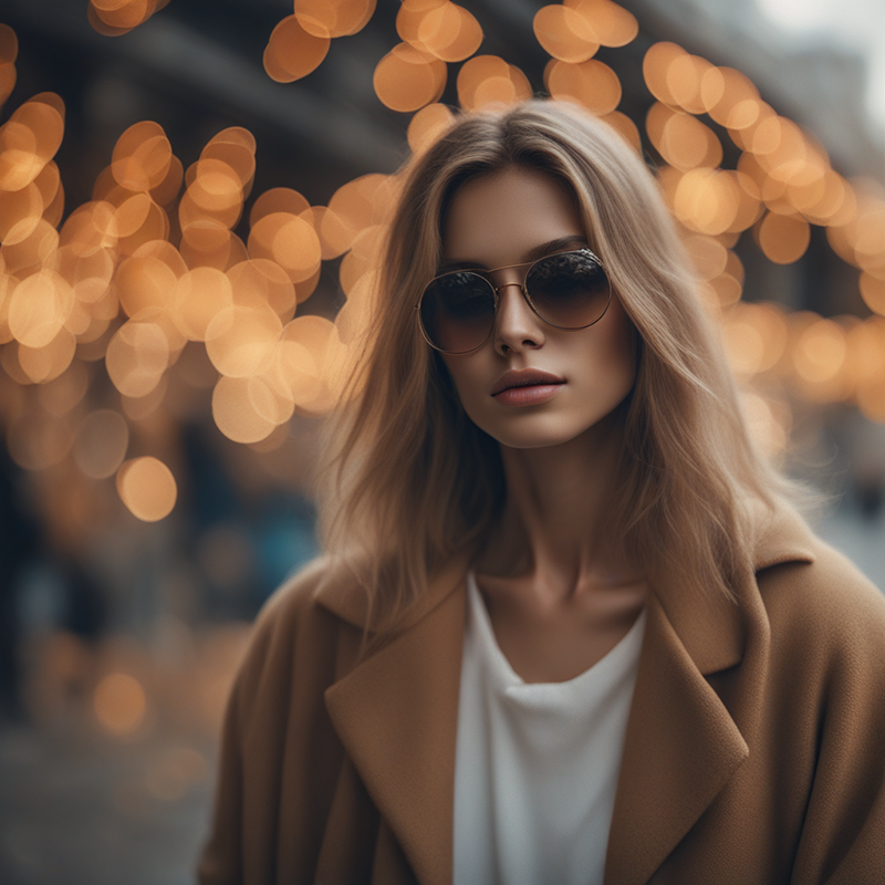 Come Scegliere il Vestito Perfetto per una Serata Speciale