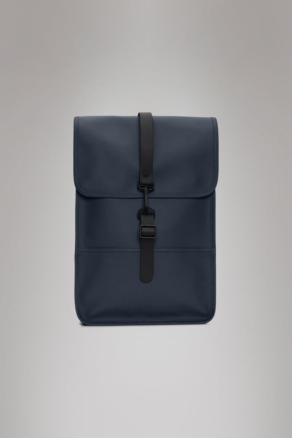 RAINS - 13020 - BACKPACK MINI