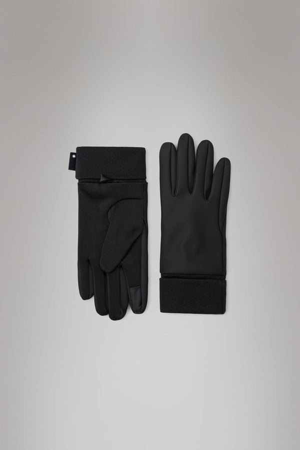 RAINS - 16740 - GLOVES