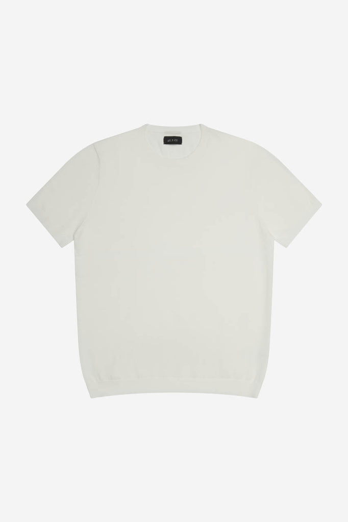 ATPCO - A32401 - MAGLIA GIROCOLLO