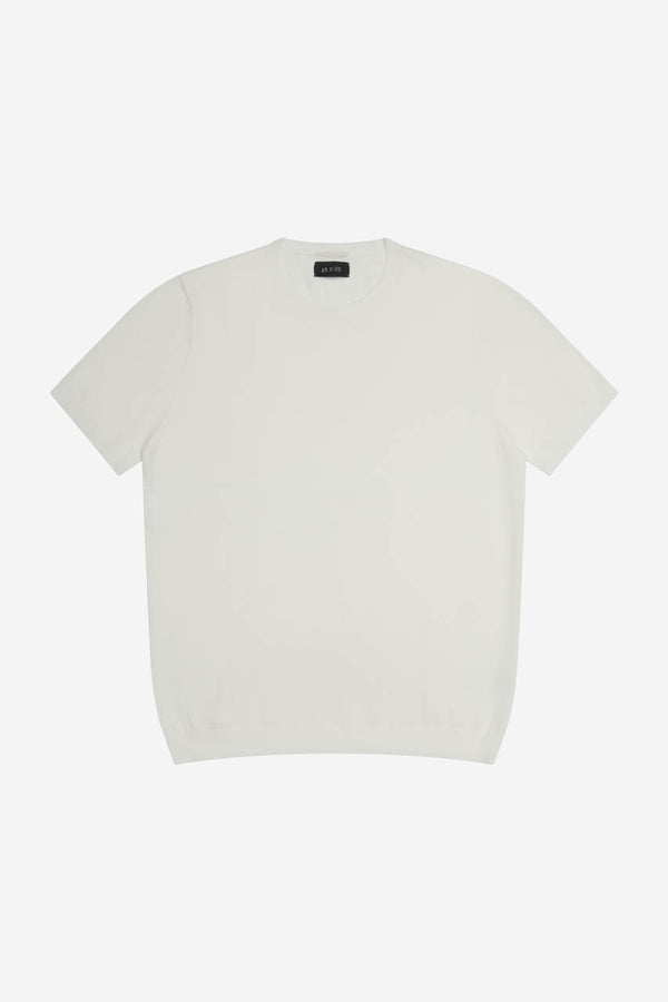 ATPCO - A32401 - MAGLIA GIROCOLLO