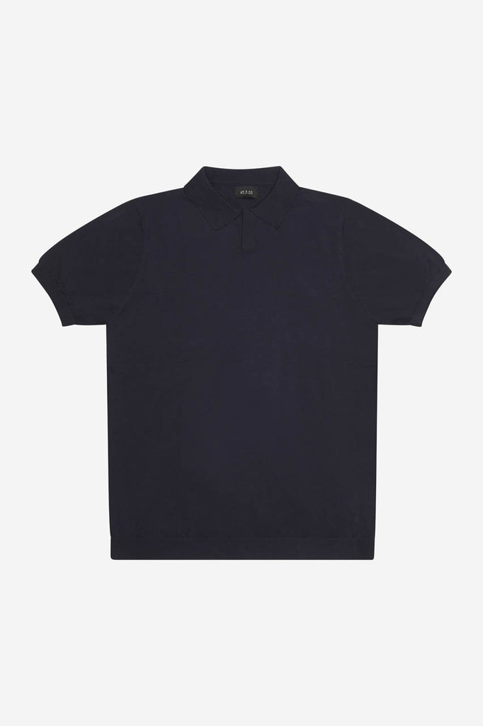 ATPCO - A32406 - POLO IN MAGLIA