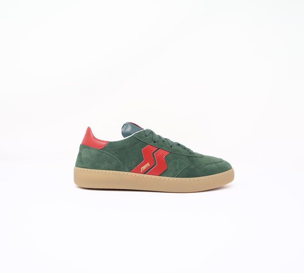 STRYPE - SNEAKER - STREET 008 M