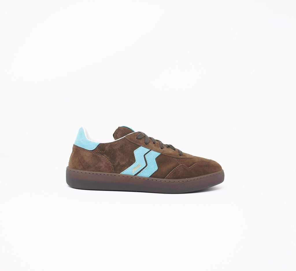 STRYPE - SNEAKER - STREET 009 M
