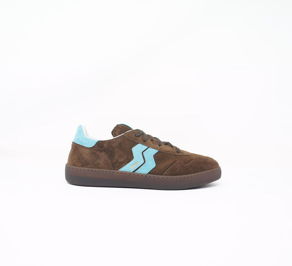 STRYPE - SNEAKER - STREET 009 M