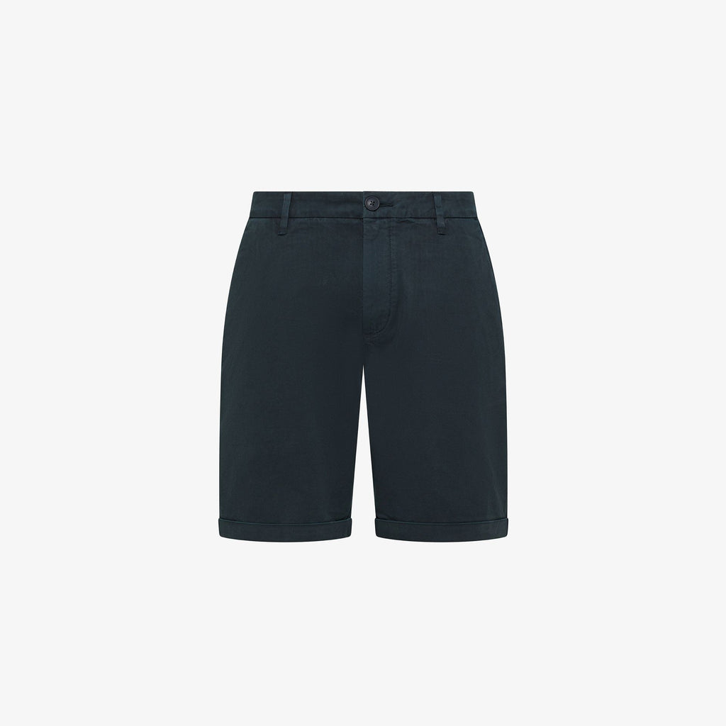 SUN68 - 36101 - SHORTS CHINO