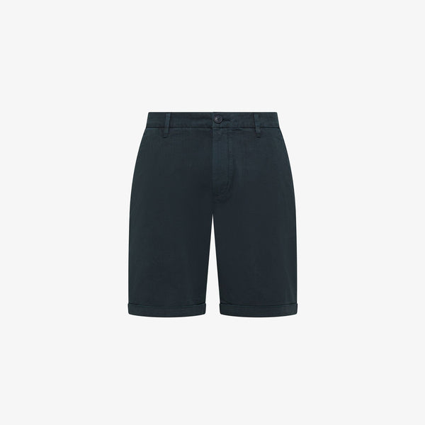 SUN68 - 36101 - SHORTS CHINO