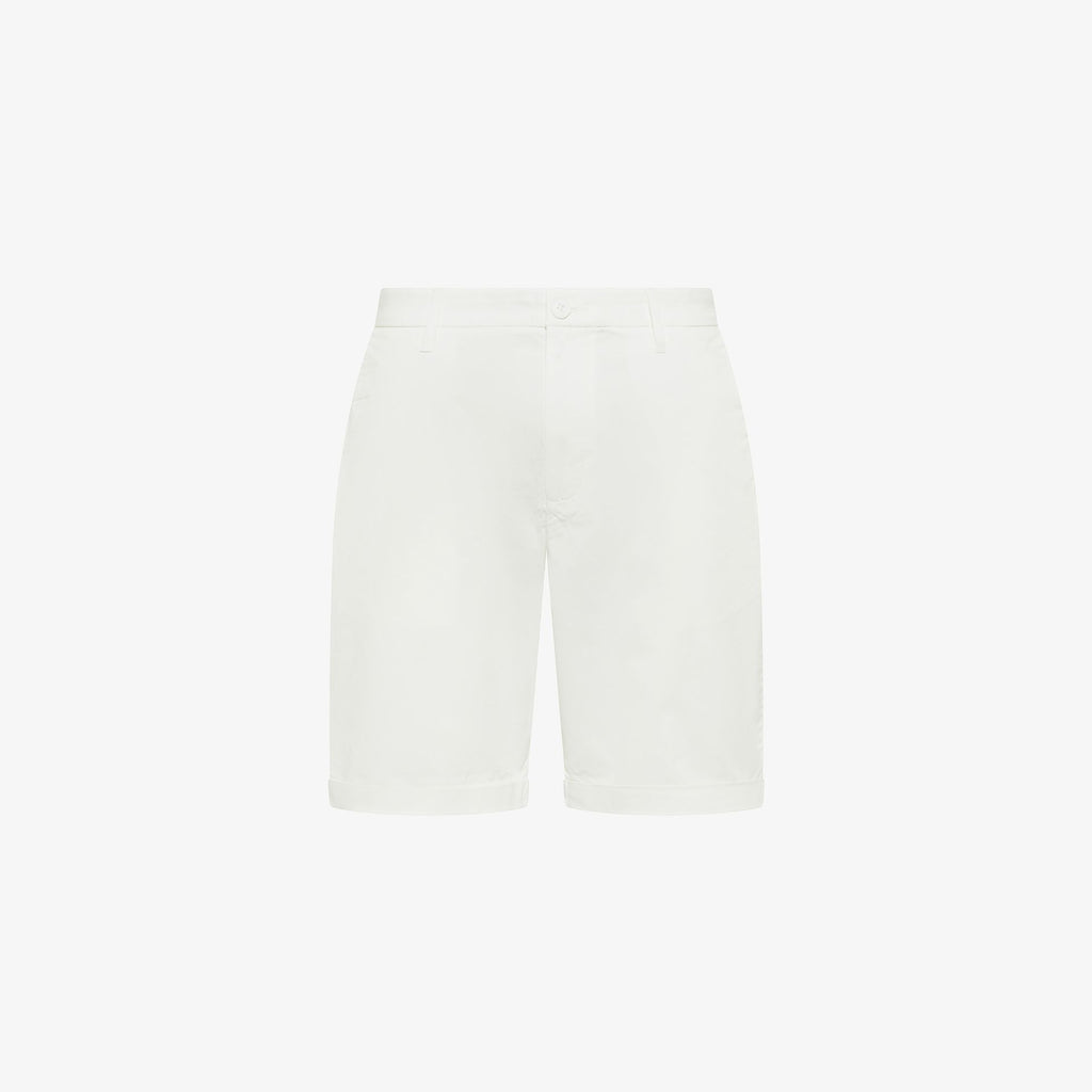 SUN68 - 36101 - SHORTS CHINO