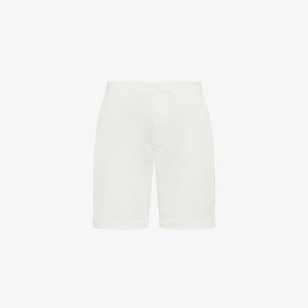 SUN68 - 36101 - SHORTS CHINO