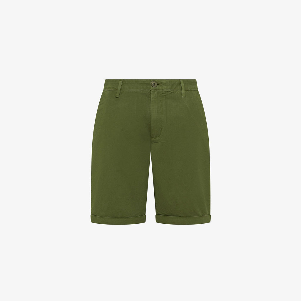 SUN68 - 36101 - SHORTS CHINO