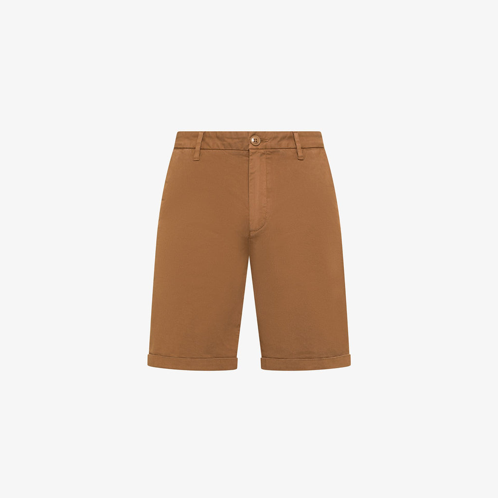 SUN68 - 36101 - SHORTS CHINO