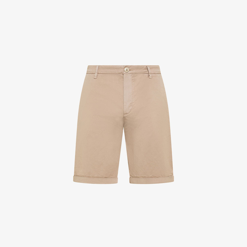 SUN68 - 36101 - SHORTS CHINO