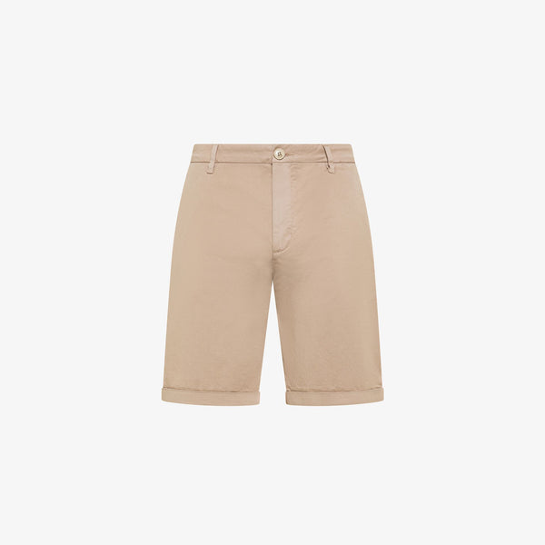 SUN68 - 36101 - SHORTS CHINO