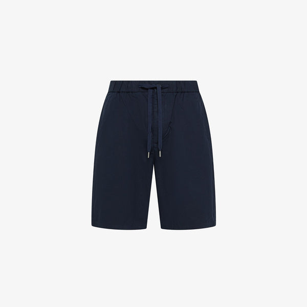 SUN68 - B36106 - SHORTS COULISSE