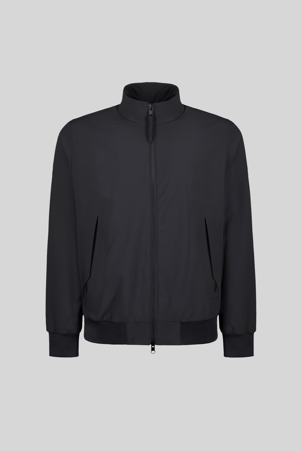 PEOPLE OF SHIBUYA - SHIBUYA PM938 - GIUBBINO UOMO - NAVY BLUE