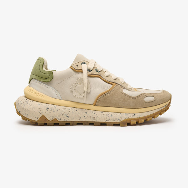 SATORISAN - CHACRONA METTA PREMIUM UL