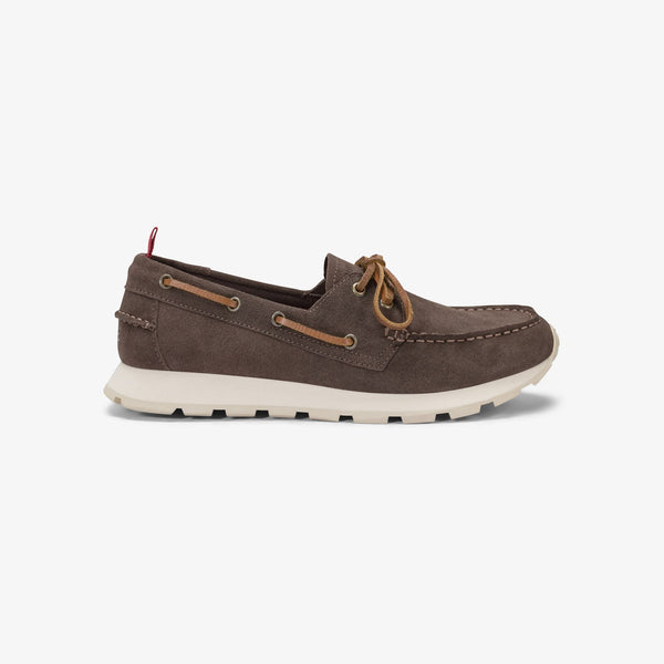 SUN68 - Z36113 - MOCASSINO TOM BARCA