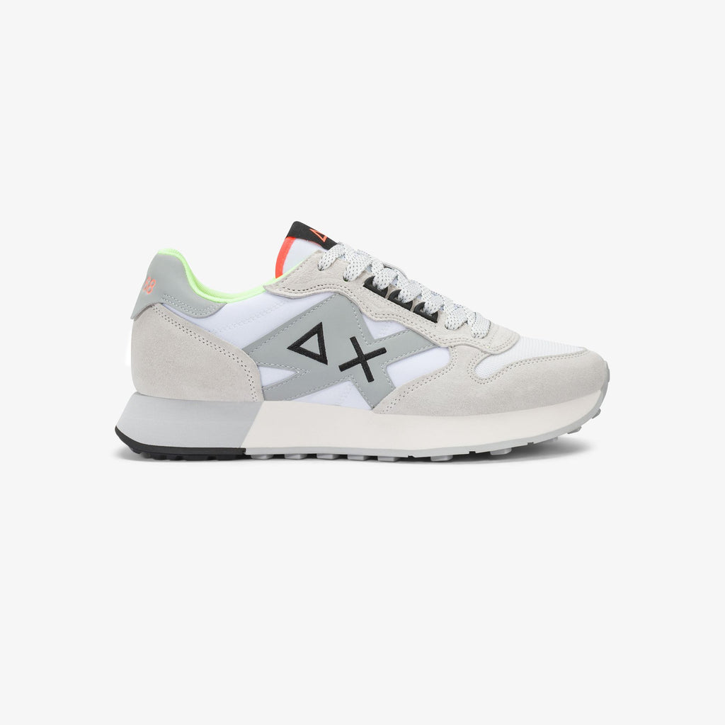 SUN68 - Z36117 - JAKI 2.0 FLUO