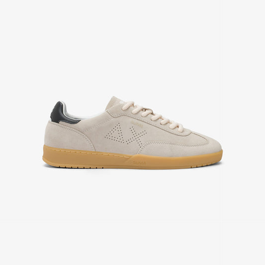 SUN68 Z36142 CALIFORNIA SUN SUEDE - immagine prodotto 1