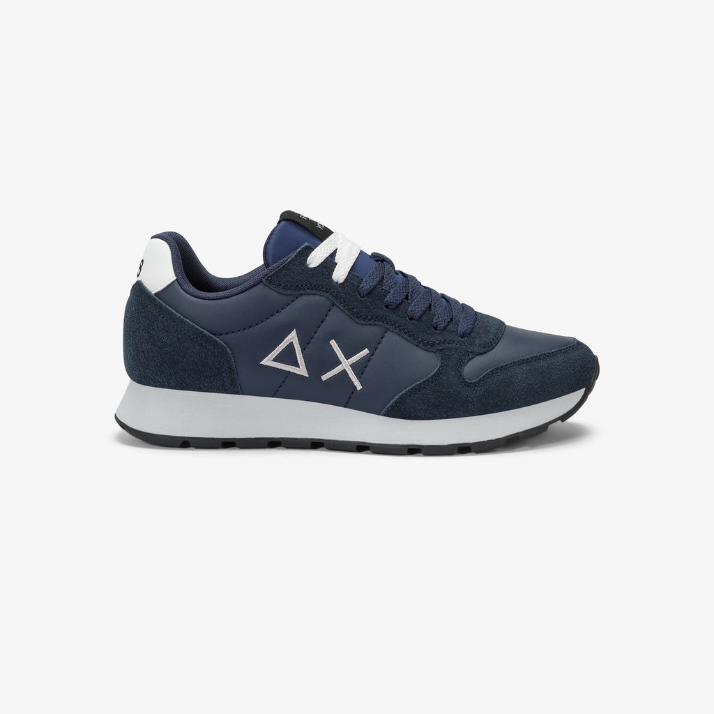 SUN68 - Z45103 - TOM CLASSIC NAVY BLUE