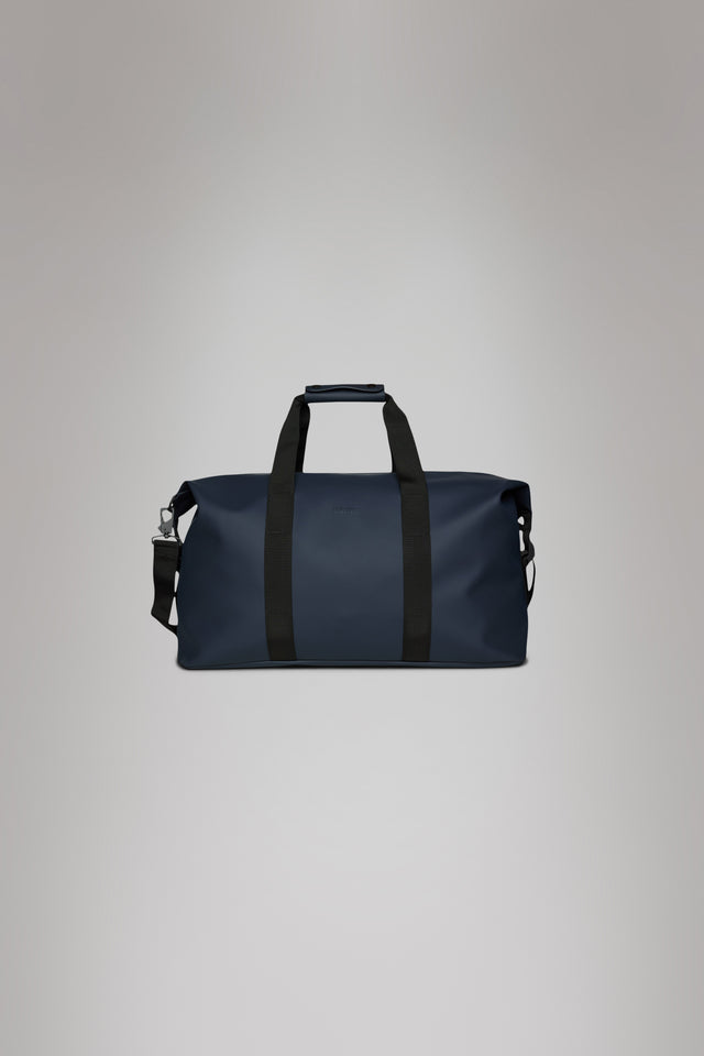 RAINS - 14200 - HILO WEEKEND BAG