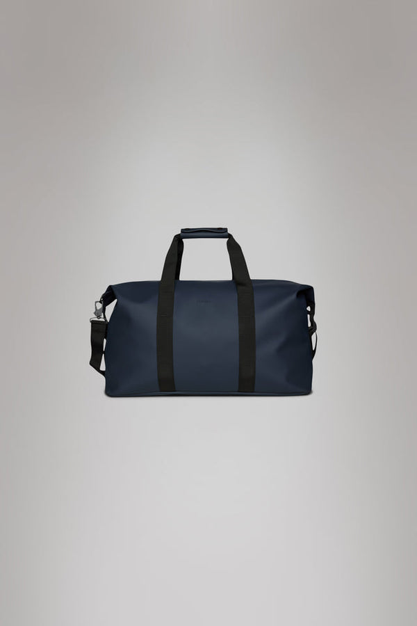 RAINS - 14200 - HILO WEEKEND BAG