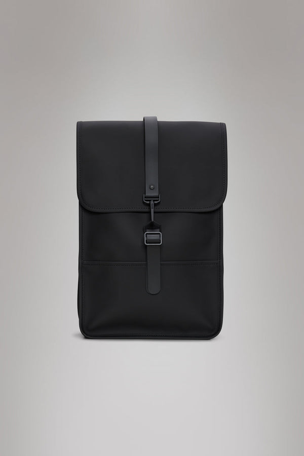 RAINS - 13020 - BACKPACK MINI