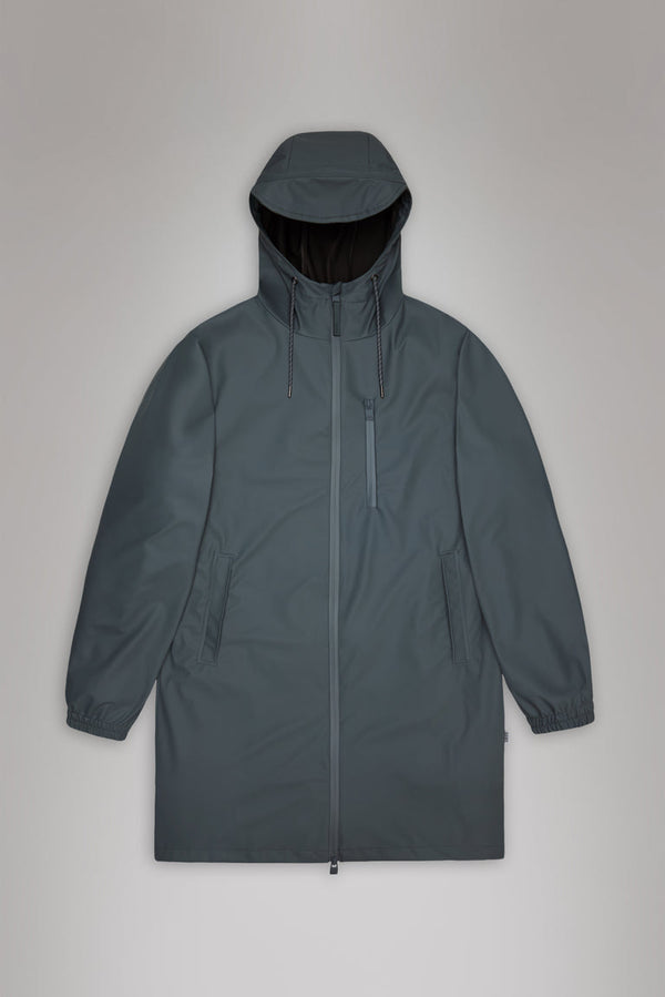 RAINS - 12080 - LONG STORM BREAKER