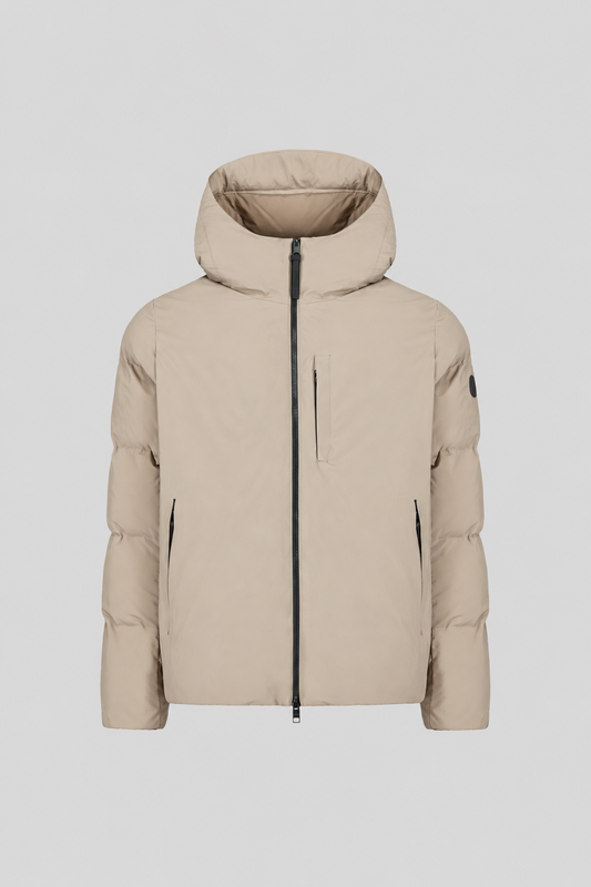 People of Shibuya ASAMA PM773 SABBIA
