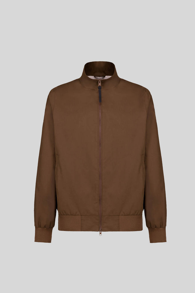 PEOPLE OF SHIBUYA - CAPOSPALLA SHIBUYA PM961