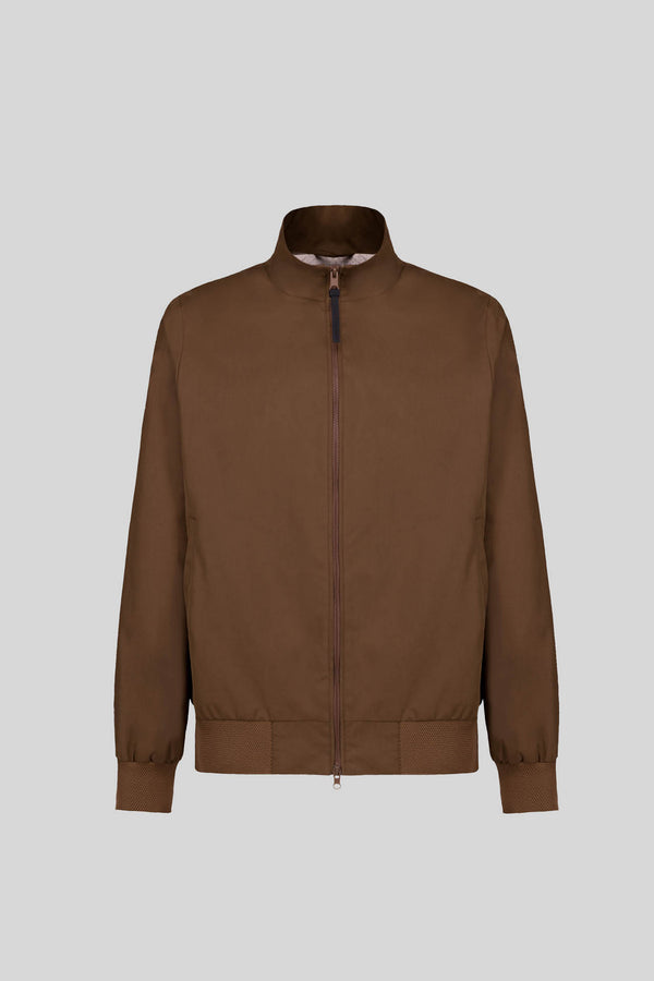 PEOPLE OF SHIBUYA - CAPOSPALLA SHIBUYA PM961