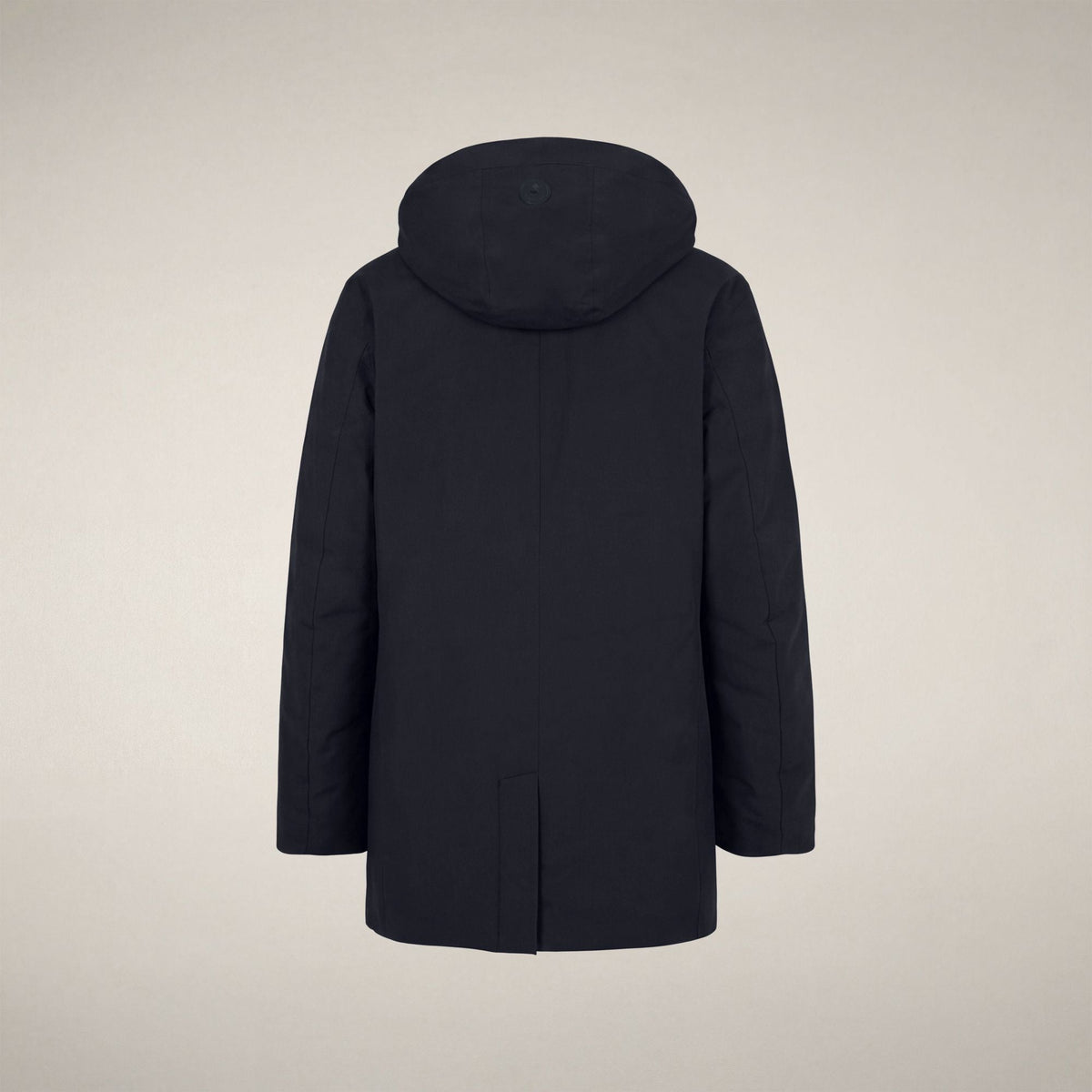Save The Duck Nestor Blue Black - immagine 3