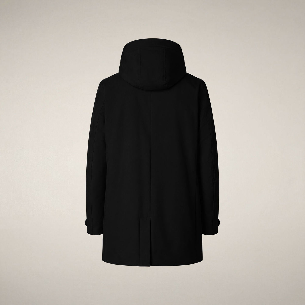 Save The Duck Nestor Black - immagine 3