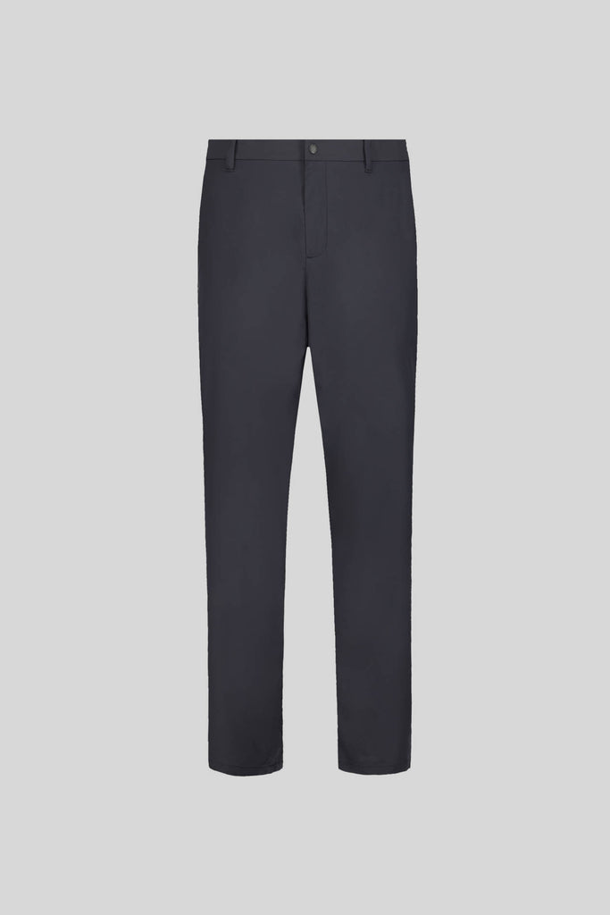 PEOPLE OF SHIBUYA - PANTALONE WASHIBA PM931