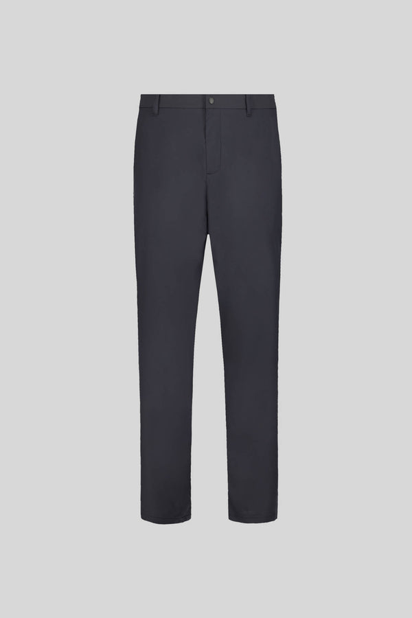 PEOPLE OF SHIBUYA - PANTALONE WASHIBA PM931